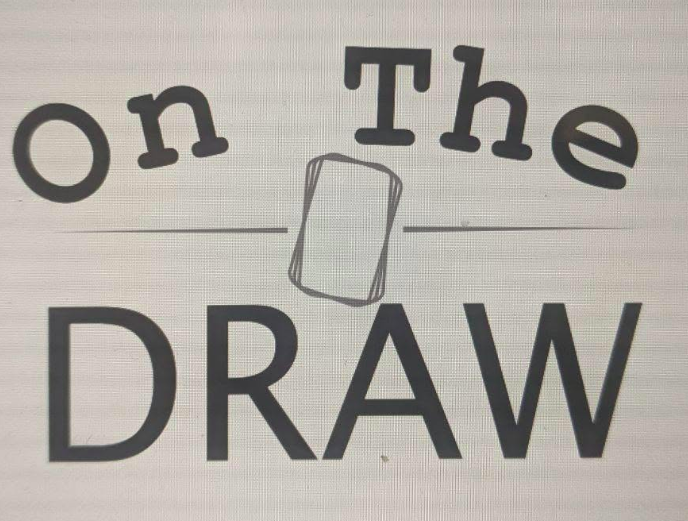 On the Draw, LLC
